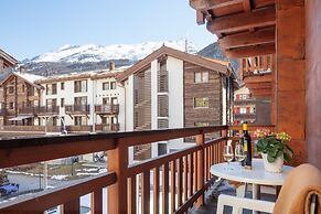 Hotel Continental