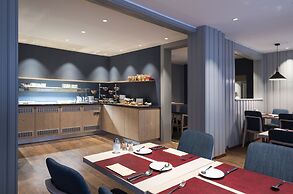 Hotel Continental
