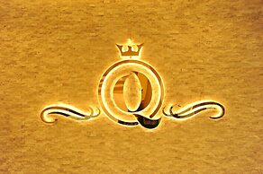 Qamar Prestige Suites