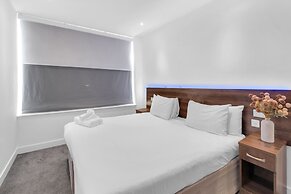 Signature Hotel London