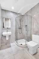 Signature Hotel London
