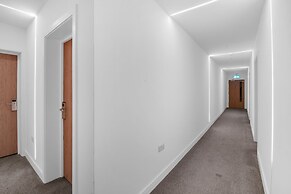 Signature Hotel London