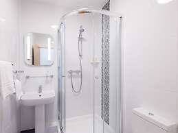 Signature Hotel London