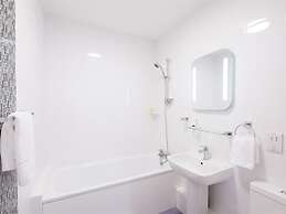 Signature Hotel London