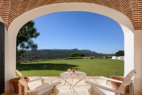 Hotel Casa Palmela