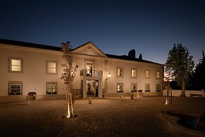 Hotel Casa Palmela