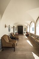 Hotel Casa Palmela