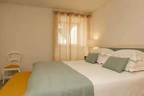 Hotel Casa Palmela