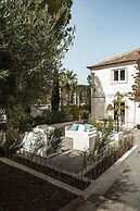 Hotel Casa Palmela