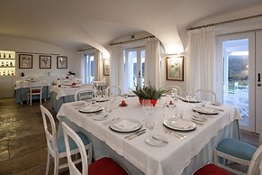 Hotel Casa Palmela