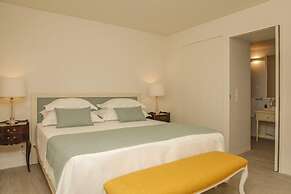 Hotel Casa Palmela
