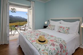 Hotel Casa Palmela