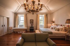 Hotel Casa Palmela