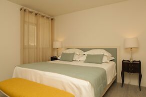 Hotel Casa Palmela