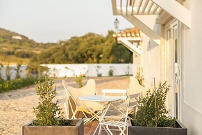 Hotel Casa Palmela