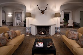 Hotel Casa Palmela