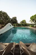 Hotel Casa Palmela