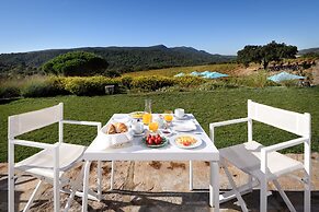 Hotel Casa Palmela