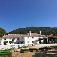 Hotel Casa Palmela