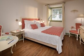 Hotel Casa Palmela