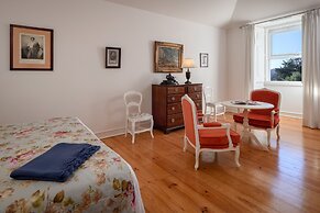 Hotel Casa Palmela