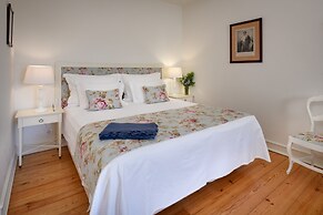 Hotel Casa Palmela