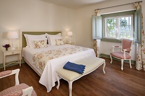 Hotel Casa Palmela