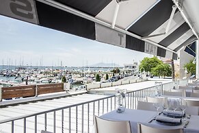 Hotel Ampolla Sol