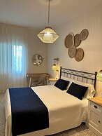 Hotel Ampolla Sol