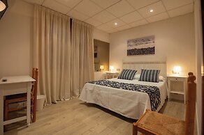 Hotel Ampolla Sol