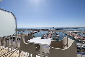 Hotel Ampolla Sol