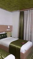 Hani Hotel