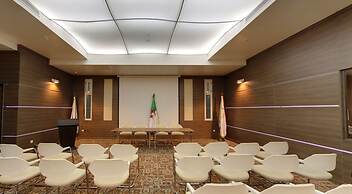 Hani Hotel