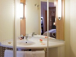 Hani Hotel