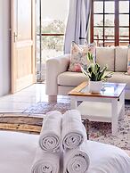 River Front Estate