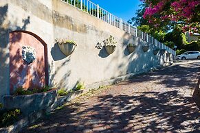 Phoenix Lodge and Waterside Accommodation