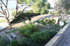Phoenix Lodge and Waterside Accommodation