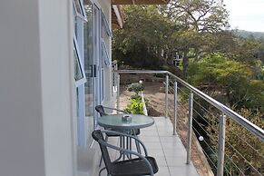 Phoenix Lodge and Waterside Accommodation