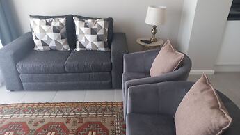 Phoenix Lodge and Waterside Accommodation