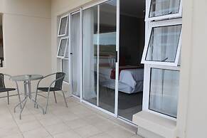 Phoenix Lodge and Waterside Accommodation