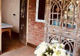 Narnia Guest house