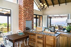 Narnia Guest house