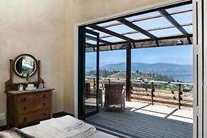 Narnia Guest house