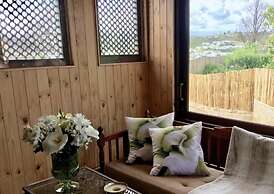 Narnia Guest house