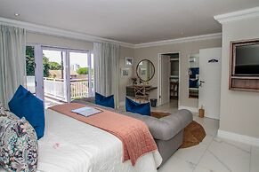Sandals Guest House
