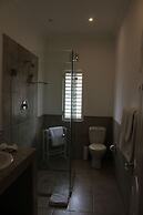 Sandals Guest House