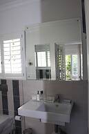 Sandals Guest House