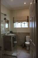 Sandals Guest House