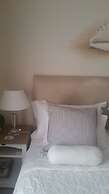 Sandals Guest House