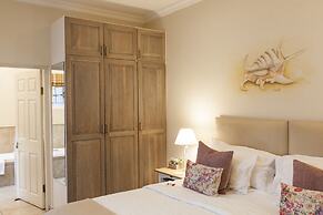 Sandals Guest House